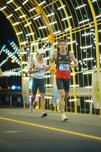 BIB: 41029
                            <button type="button" onclick="openModal(22811694)" class="btn btn-primary btn-sm float-right btn-popup" data-toggle="modal" data-target=".modal-high-quality">
                        <i class="fas fa-shopping-cart"></i> Add to Cart
                    </button>
                                            <button type="button" onclick="isThisMe(22811694, true)" class="btn btn-success btn-sm float-right btn-popup btn-isme hidden" data-toggle="tooltip" data-placement="bottom" title="นี่คือรูปของคุณใช่ไหม คลิกที่นี่เพื่อเอาเข้าอัลบั้ม">
                        <i class="fas fa-plus"></i> Add to album
                    </button>
                    <button type="button" onclick="isThisMe(22811694, false)" class="btn btn-warning btn-sm float-right btn-popup btn-isnotme hidden">
                        <i class="fas fa-ban"></i> Remove from album
                    </button>